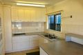 Property photo of 1 Hilda Street Mermaid Beach QLD 4218
