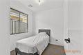 Property photo of 10 McCavanah Road Byford WA 6122