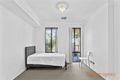 Property photo of 10 McCavanah Road Byford WA 6122