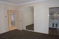 Property photo of 175-177 Morrison Road Putney NSW 2112
