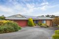 Property photo of 98 Stoddarts Road Warragul VIC 3820