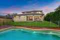 Property photo of 85 Amethyst Way Port Macquarie NSW 2444