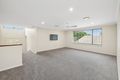 Property photo of 85 Amethyst Way Port Macquarie NSW 2444