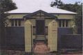 Property photo of 86 Rose Street Kalinga QLD 4030