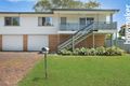 Property photo of 18 Azalea Court Kallangur QLD 4503