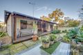 Property photo of 30A Chapman Road Dawesville WA 6211