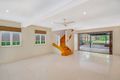 Property photo of 127 Temple Street Coorparoo QLD 4151