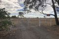 Property photo of 3342 Moura-Theodore Road Kianga QLD 4718