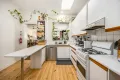 Property photo of 11 Hyman Avenue Edwardstown SA 5039