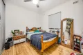 Property photo of 11 Hyman Avenue Edwardstown SA 5039