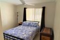 Property photo of 109 Cadell Street Wondai QLD 4606