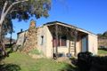 Property photo of 326 Doughertys Junction Road Hargraves NSW 2850