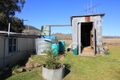 Property photo of 326 Doughertys Junction Road Hargraves NSW 2850