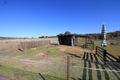 Property photo of 326 Doughertys Junction Road Hargraves NSW 2850