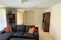 Property photo of 109 Cadell Street Wondai QLD 4606
