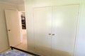 Property photo of 109 Cadell Street Wondai QLD 4606