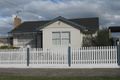 Property photo of 5 Stevenson Street Broadmeadows VIC 3047