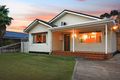 Property photo of 16 Maxwell Avenue Altona North VIC 3025