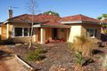 Property photo of 24 Hobbs Avenue Como WA 6152
