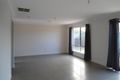 Property photo of 2/32 Cedar Street Thomastown VIC 3074