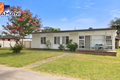 Property photo of 17 Mawson Drive Cartwright NSW 2168