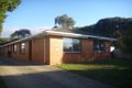 Property photo of 2/47-49 Geelong Road Torquay VIC 3228