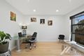 Property photo of 13A Atkinson Street Murrumbeena VIC 3163