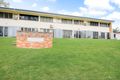 Property photo of 3/21 Charles Street West Gladstone QLD 4680