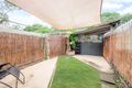 Property photo of 3/21 Charles Street West Gladstone QLD 4680