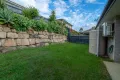 Property photo of 53 Cornelius Drive Augustine Heights QLD 4300