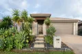 Property photo of 53 Cornelius Drive Augustine Heights QLD 4300