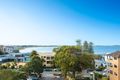 Property photo of 14/3-5 Giddings Avenue Cronulla NSW 2230