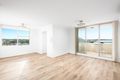 Property photo of 14/3-5 Giddings Avenue Cronulla NSW 2230