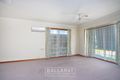 Property photo of 3/2 Vale Street Alfredton VIC 3350