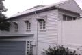 Property photo of 81 Waterworks Road Red Hill QLD 4059