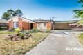 Property photo of 14 Ferncroft Court Cranbourne North VIC 3977