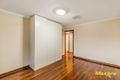 Property photo of 253 Spencer Road Thornlie WA 6108