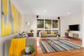 Property photo of 13 Alawara Drive Mooroolbark VIC 3138