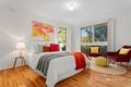 Property photo of 13 Alawara Drive Mooroolbark VIC 3138