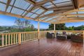 Property photo of 13 Alawara Drive Mooroolbark VIC 3138