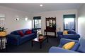 Property photo of 48 Bergamot Drive Point Cook VIC 3030