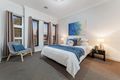 Property photo of 159 Newbury Boulevard Craigieburn VIC 3064