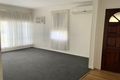 Property photo of 50 Main Street Bacchus Marsh VIC 3340