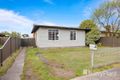 Property photo of 60 Primrose Street Wendouree VIC 3355