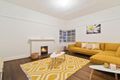 Property photo of 5/28 Ellesmere Road Windsor VIC 3181