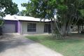 Property photo of 4 Morris Street Campwin Beach QLD 4737