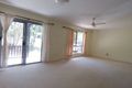 Property photo of 4 Morris Street Campwin Beach QLD 4737