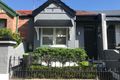 Property photo of 114 Catherine Street Leichhardt NSW 2040