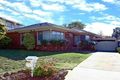 Property photo of 39 North Circular Road Gladstone Park VIC 3043