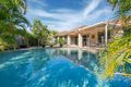Property photo of 15 Taroona Circuit Oxenford QLD 4210